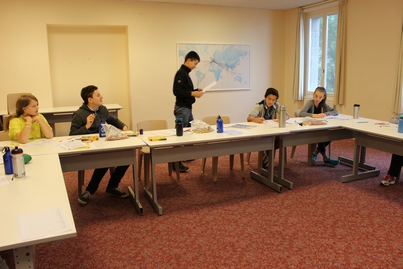 Village Camps International Summer Camp Leysin, Switzerland 2025-08-09 https://www.villagecamps.com/journals_admin/images/1001-27-eng (58).jpg